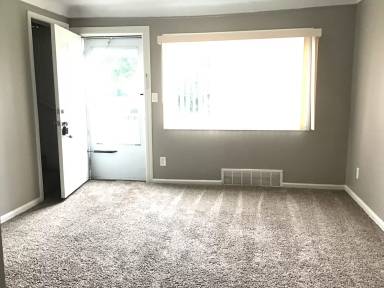 Main picture of 26365 Colgate St