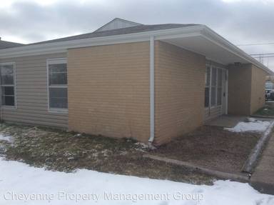 Main picture of 507-509 W 6th St