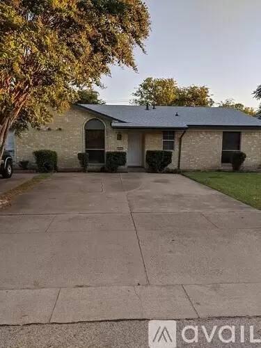 Main picture of 1003 Plover Ln