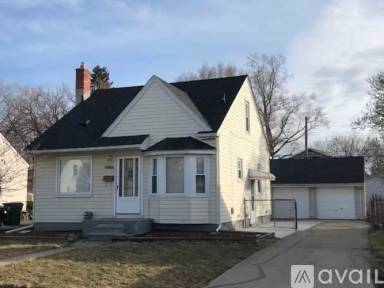 Main picture of 14960 Veronica Ave