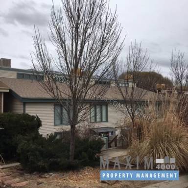Main picture of 103 Bacon Ct