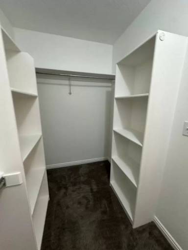 Main picture of 1026 W 1360 S