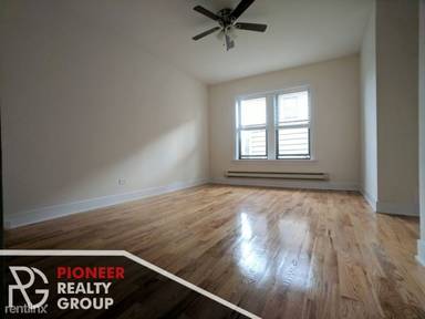 Main picture of 4851 N Damen Ave