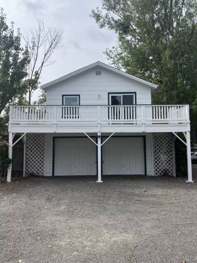 Main picture of 1130 Windsor River Rd