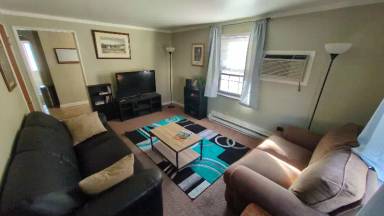 Main picture of 583 Wiltshire Blvd