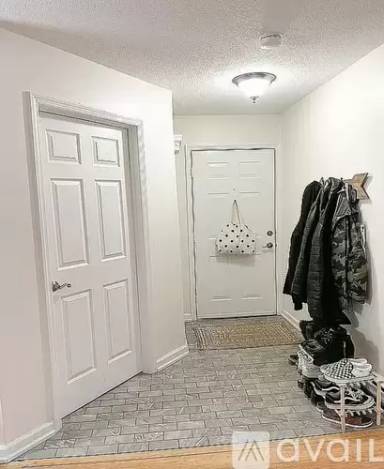Main picture of 126 Urbandale Pkwy