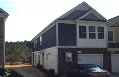 Main picture of 2409 Memory Ridge Dr