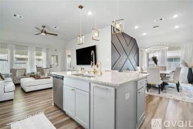 Main picture of 5042 Chestnut Orchard Dr