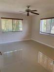 Main picture of 5760 Rock Island Rd