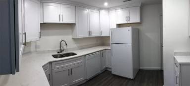 Main picture of 1057 Marsh Court Ln