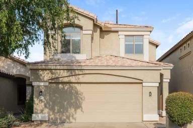 Main picture of 2018 N 106th Ln