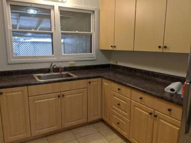 Main picture of 1212 17th Ave