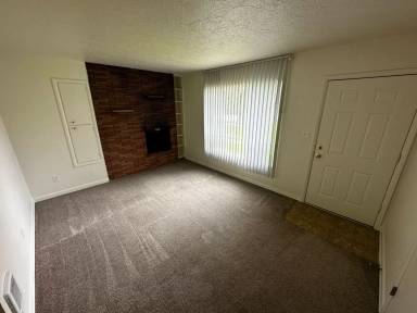 Main picture of 4541 Rivercrest Dr N