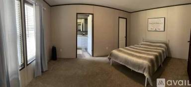 Main picture of 8280 Ash St