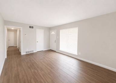 Main picture of 3718 Canary Cv W