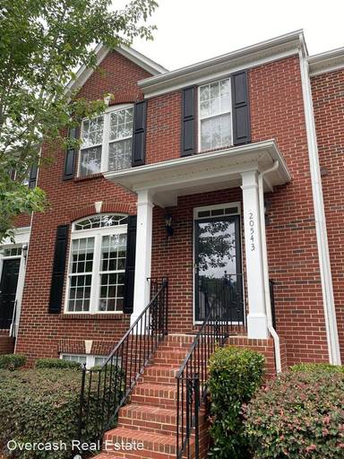 Main picture of 20543 Harbor View Dr