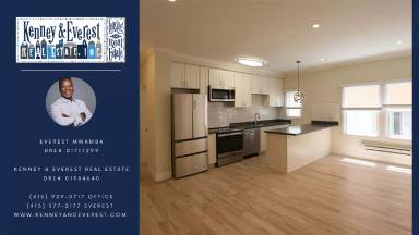 Main picture of 2440 8th Ave