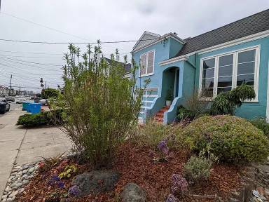 Main picture of 1763 42nd Ave