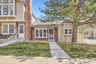 Main picture of 9713 W Chatfield Ave