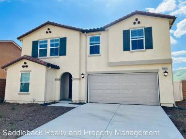 Main picture of 20135 Sanquinella Cir
