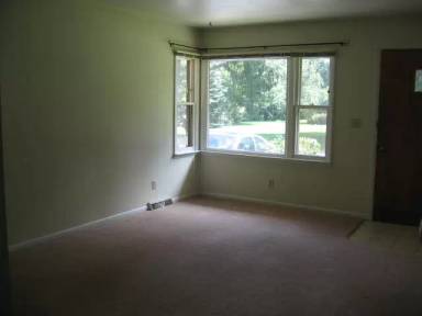 Main picture of 101 S East St