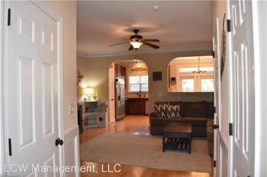 Main picture of 1146 Augustine Heights Dr