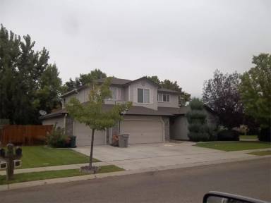 Main picture of 13574 W Telemark St
