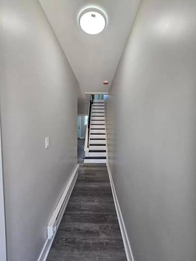 Main picture of 6451 Upland St