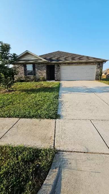 Main picture of 114 Tobin Ln