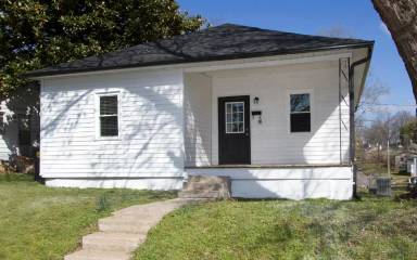 Main picture of 1300 Todd Ave