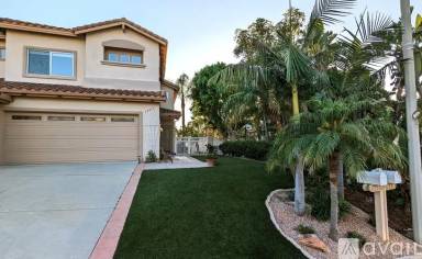Main picture of 19411 Dorado Dr