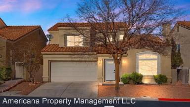 Main picture of 9500 Sierra Summit Ave