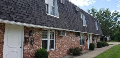 Main picture of MSS 406 West Washington Street - 2