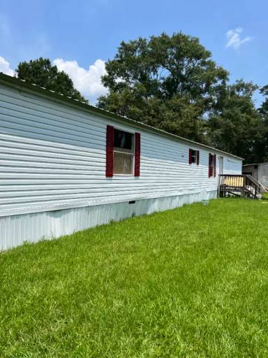 Main picture of 11119 Juniper St