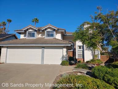 Main picture of 3144 Lower Ridge Rd