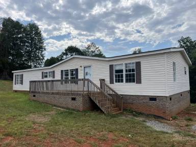 Main picture of 618 Fancy Dr