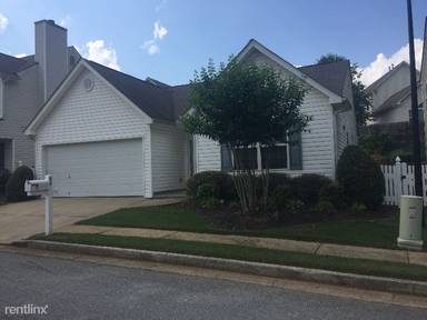 Main picture of 85 Rosemont Ct