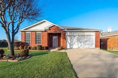 Main picture of 817 Dunkirk Ln