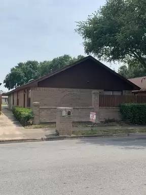 Main picture of 1503 Cardinal Ave