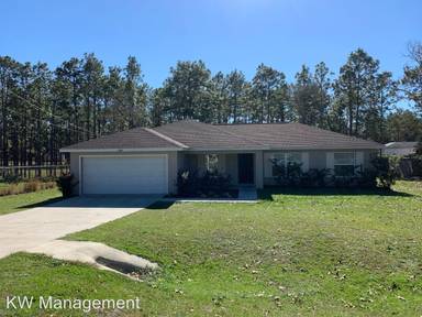 Main picture of 7192 Hemlock Loop