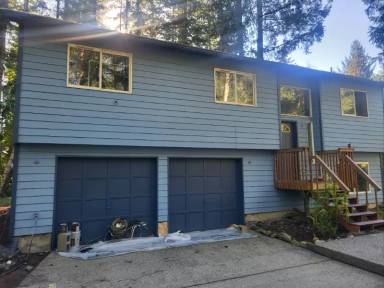 Main picture of 44902 Fir Rd
