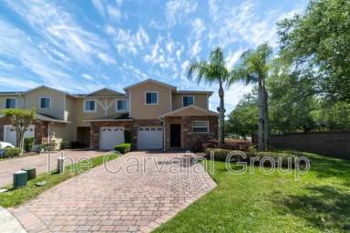 Main picture of 10100 Green Branch Ct