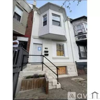 Main picture of 3929 N 9th St