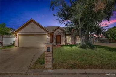 Main picture of 2100 Granite Ave