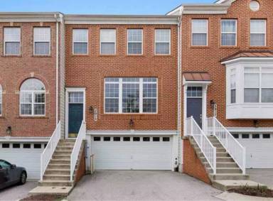 Main picture of 3915 Chelsea Park Ln