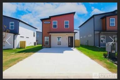 Main picture of 881 Boardwalk Ave