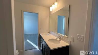 Main picture of 6753 Samuel Dr
