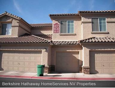 Main picture of 6695 Caporetto Ln