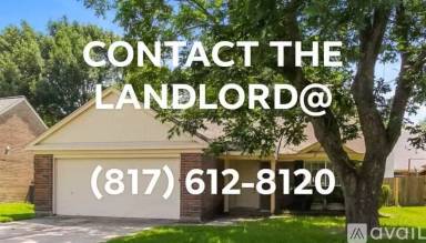 Main picture of 5310 Summit Lodge Dr