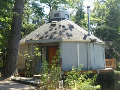 Main picture of 3408 SW Dosch Ct